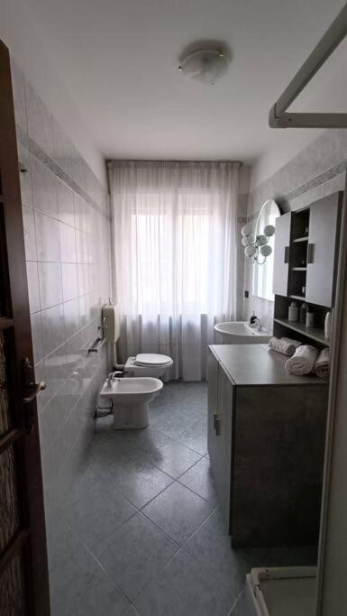 B&V Mountain Dream Home أَويستا المظهر الخارجي الصورة