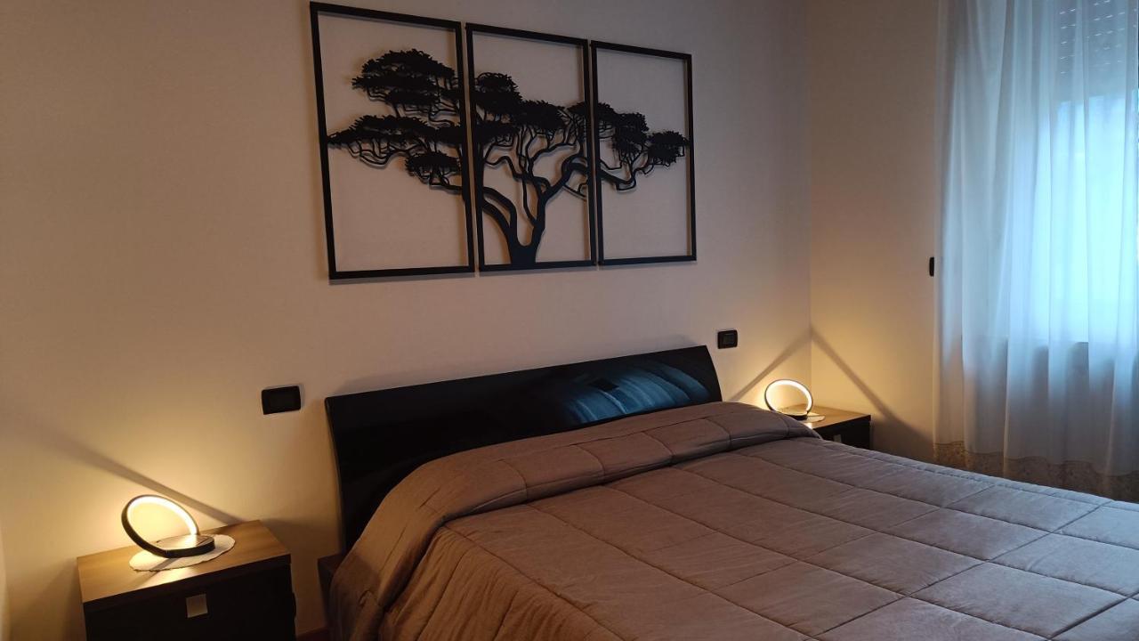 B&V Mountain Dream Home أَويستا المظهر الخارجي الصورة