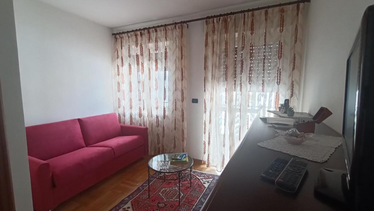 B&V Mountain Dream Home أَويستا المظهر الخارجي الصورة