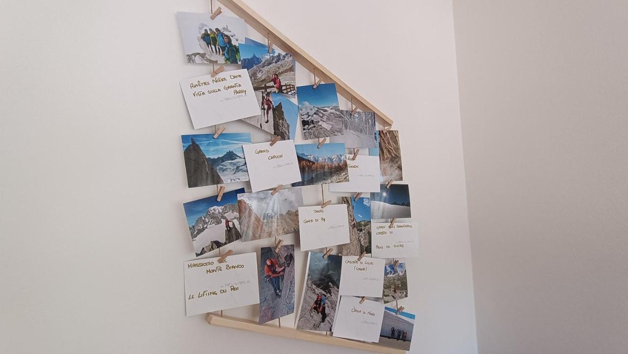 B&V Mountain Dream Home أَويستا المظهر الخارجي الصورة